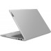 Lenovo IdeaPad Slim 5 14Q8X9 | Cloud Grey | 14 " | IPS | WUXGA | 1920 x 1200 pixels | Anti-glare | Snapdragon X Plus | X1P-42-100 | 16 GB | Soldered LPDDR5x | Solid-state drive capacity 512 GB | Qualcomm Adreno GPU | Windows 11 Home | 802.11be | Blue