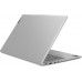 Lenovo IdeaPad Slim 5 14Q8X9 | Cloud Grey | 14 " | IPS | WUXGA | 1920 x 1200 pixels | Anti-glare | Snapdragon X Plus | X1P-42-100 | 16 GB | Soldered LPDDR5x | Solid-state drive capacity 512 GB | Qualcomm Adreno GPU | Windows 11 Home | 802.11be | Blue
