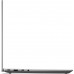 Lenovo IdeaPad Slim 5 14Q8X9 | Cloud Grey | 14 " | IPS | WUXGA | 1920 x 1200 pixels | Anti-glare | Snapdragon X Plus | X1P-42-100 | 16 GB | Soldered LPDDR5x | Solid-state drive capacity 512 GB | Qualcomm Adreno GPU | Windows 11 Home | 802.11be | Blue