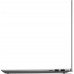 Lenovo IdeaPad Slim 5 14Q8X9 | Cloud Grey | 14 " | IPS | WUXGA | 1920 x 1200 pixels | Anti-glare | Snapdragon X Plus | X1P-42-100 | 16 GB | Soldered LPDDR5x | Solid-state drive capacity 512 GB | Qualcomm Adreno GPU | Windows 11 Home | 802.11be | Blue