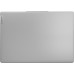 Lenovo IdeaPad Slim 5 14Q8X9 | Cloud Grey | 14 " | IPS | WUXGA | 1920 x 1200 pixels | Anti-glare | Snapdragon X Plus | X1P-42-100 | 16 GB | Soldered LPDDR5x | Solid-state drive capacity 512 GB | Qualcomm Adreno GPU | Windows 11 Home | 802.11be | Blue