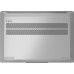Lenovo IdeaPad Slim 5 14Q8X9 | Cloud Grey | 14 " | IPS | WUXGA | 1920 x 1200 pixels | Anti-glare | Snapdragon X Plus | X1P-42-100 | 16 GB | Soldered LPDDR5x | Solid-state drive capacity 512 GB | Qualcomm Adreno GPU | Windows 11 Home | 802.11be | Blue