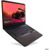 Lenovo IdeaPad Gaming 3 15ACH6 15"FHD/R7-5800H/16GB/512GB SSD(M2)/GeForce RTX3050/Win11