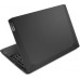 Lenovo IdeaPad Gaming 3 15ACH6 15"FHD/R7-5800H/16GB/512GB SSD(M2)/GeForce RTX3050/Win11