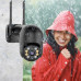 EASYCAM Q8