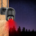 EASYCAM Q8