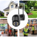 EASYCAM Q8