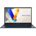 Laptop Asus Vivobook 15 X1504 i5-1335U / 16 GB / 512 GB (X1504VA-BQ1039)