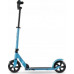 Micro Speed Deluxe Alaskan Blue