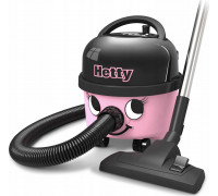 Numatic HET160 Hetty