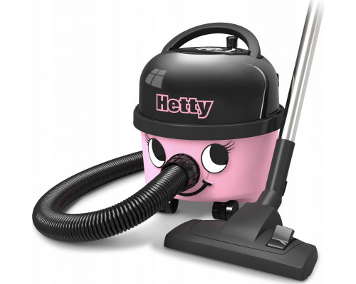 Numatic HET160 Hetty