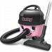 Numatic HET160 Hetty