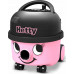 Numatic HET160 Hetty