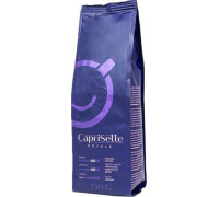 Coffee beans Caprisette Royale, 250 g