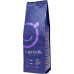 Coffee beans Caprisette Royale, 250 g