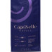 Coffee beans Caprisette Royale, 250 g