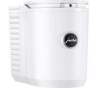 JURA Cool Control Weiß 0,6l (EA)