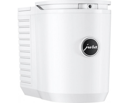 JURA Cool Control Weiß 0,6l (EA)