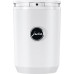 JURA Cool Control Weiß 0,6l (EA)