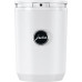JURA Cool Control Weiß 0,6l (EA)