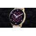 IMIKI - SMART WATCH IMIKI KW66PRO         GOLD-PINK