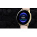 IMIKI - SMART WATCH IMIKI KW66PRO         GOLD-PINK