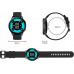 IMIKI - SMART WATCH IMIKI KW66PRO BLACK