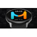 IMIKI - SMART WATCH IMIKI KW66PRO BLACK