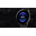 IMIKI - SMART WATCH IMIKI KW66PRO BLACK