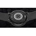 IMIKI - SMART WATCH IMIKI KW66PRO BLACK