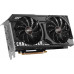 *ArcB570 ASRock Arc B570 Challenger OC 10GB GDDR6 (B570 CL 10GO)