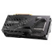 *ArcB570 ASRock Arc B570 Challenger OC 10GB GDDR6 (B570 CL 10GO)