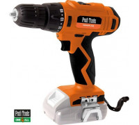Profi Tools J0Z-KT07 20 V