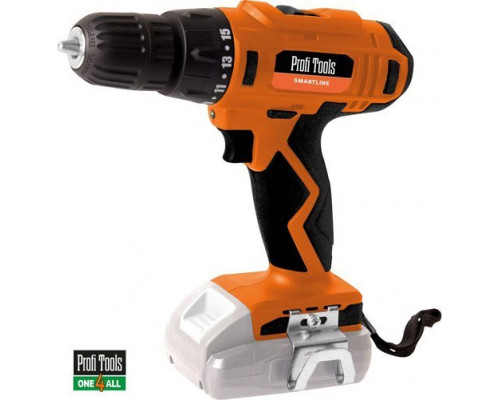 Profi Tools J0Z-KT07 20 V
