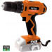 Profi Tools J0Z-KT07 20 V