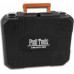 Profi Tools J0Z-KT07 20 V