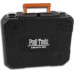 Profi Tools J0Z-KT07 20 V