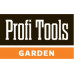 Profi Tools J0Z-KT07 20 V