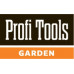Profi Tools J0Z-KT07 20 V