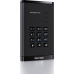 iStorage diskAshur PRO3 1TB - Festplatte - 2,5" (IS-DAP3-256-1000-F)