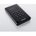 iStorage diskAshur PRO3 1TB - Festplatte - 2,5" (IS-DAP3-256-1000-F)