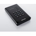 iStorage diskAshur PRO3 1TB - Festplatte - 2,5" (IS-DAP3-256-1000-F)