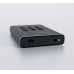 iStorage diskAshur PRO3 1TB - Festplatte - 2,5" (IS-DAP3-256-1000-F)
