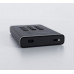 iStorage diskAshur PRO3 1TB - Festplatte - 2,5" (IS-DAP3-256-1000-F)