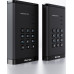 iStorage diskAshur PRO3 1TB - Festplatte - 2,5" (IS-DAP3-256-1000-F)