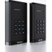 iStorage diskAshur PRO3 1TB - Festplatte - 2,5" (IS-DAP3-256-1000-F)