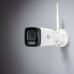 Zintronic A4 WiFi 4MP (3.6mm)
