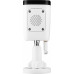 Zintronic A4 WiFi 4MP (3.6mm)