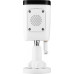 Zintronic A4 WiFi 4MP (3.6mm)