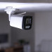 Zintronic A4 WiFi 4MP (3.6mm)